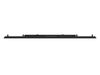 SHARP MultiSync M982