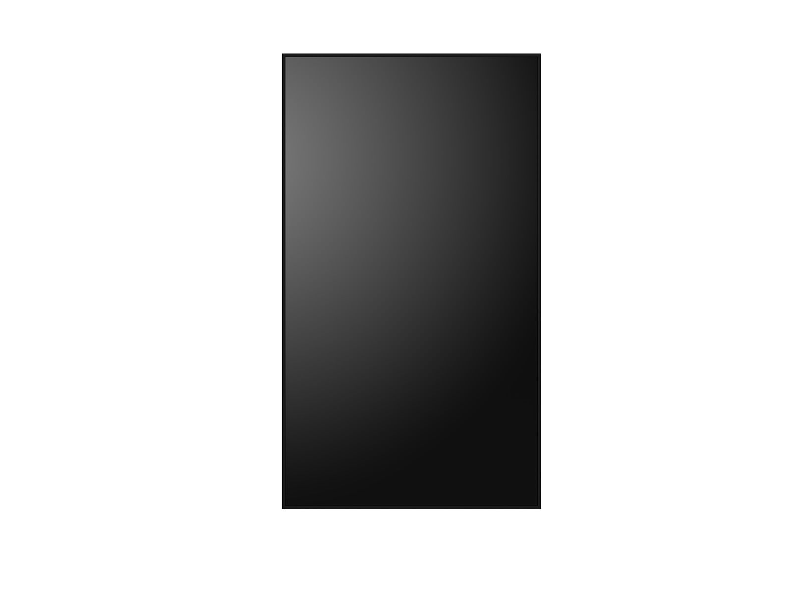 SHARP MultiSync M982
