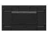 SHARP MultiSync M982