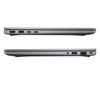 HP INC. 200G2A14 R5-220 12/256 W11P 3YOFF