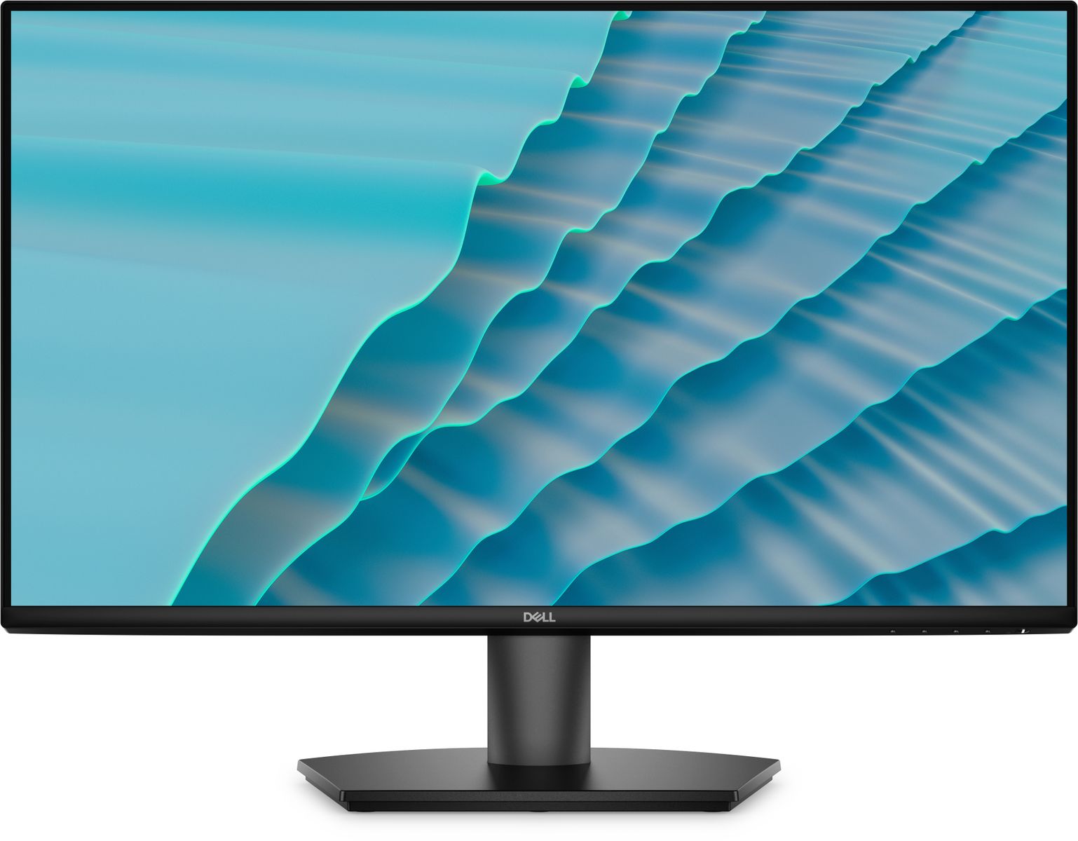 DELL DELL 27 MONITOR SE2726H