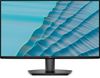 DELL DELL 27 MONITOR SE2726H