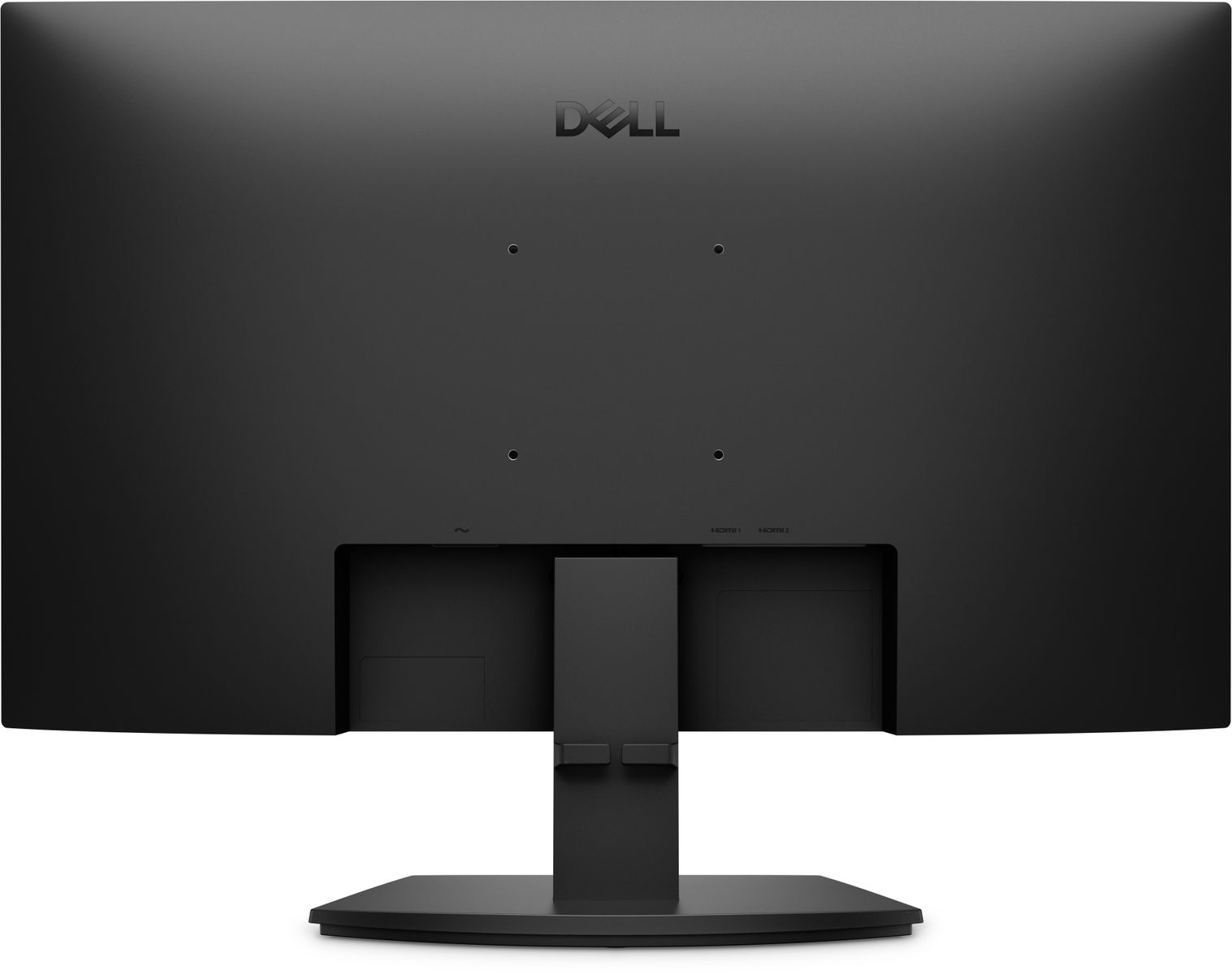 DELL DELL 27 MONITOR SE2726H