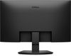 DELL DELL 27 MONITOR SE2726H