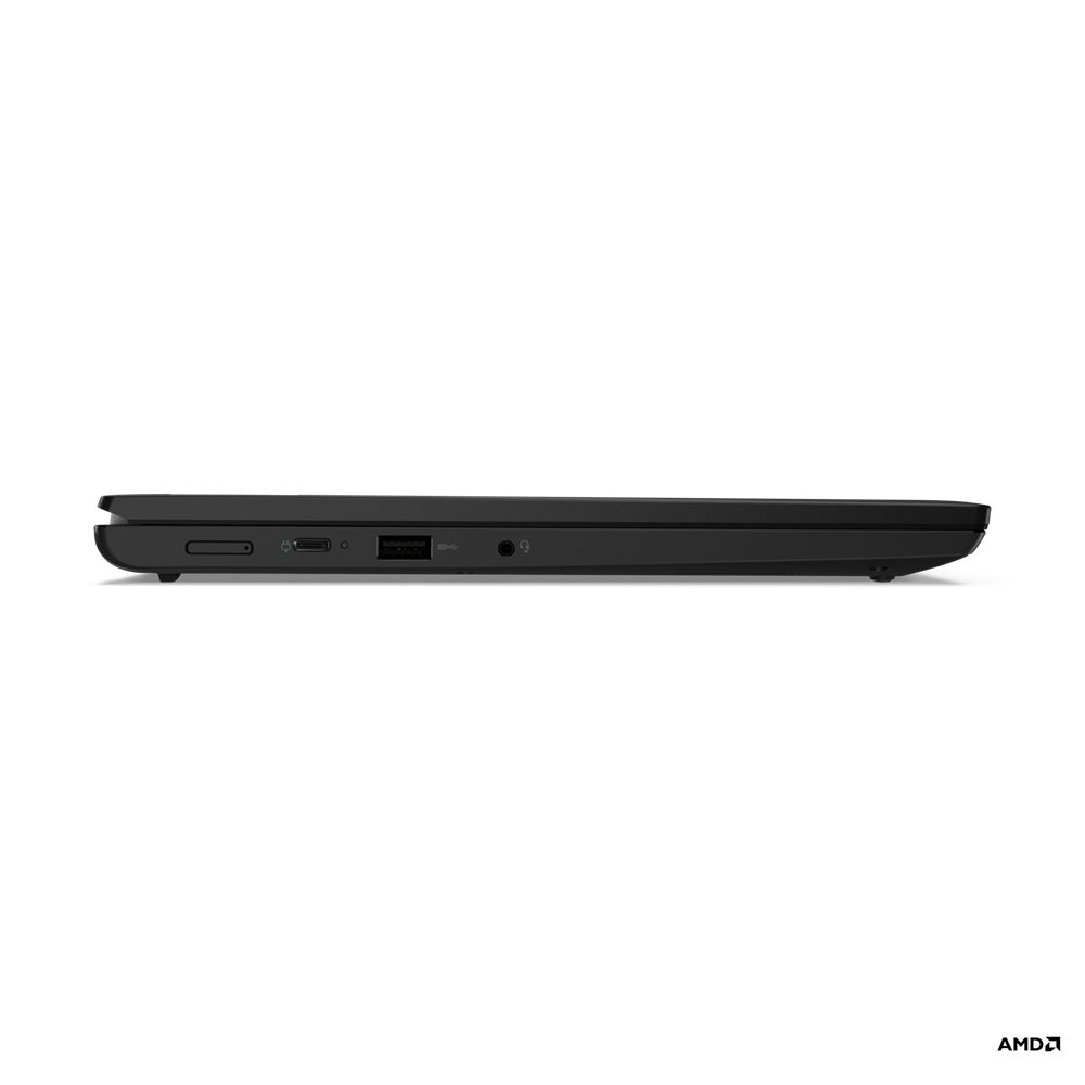 TS L13 RZ5-7530U 16GB 512GB 13.3WUXGA W11PRO 1YPR [IMAGE 5]