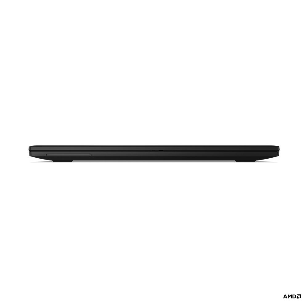 TS L13 RZ5-7530U 16GB 512GB 13.3WUXGA W11PRO 1YPR [IMAGE 8]