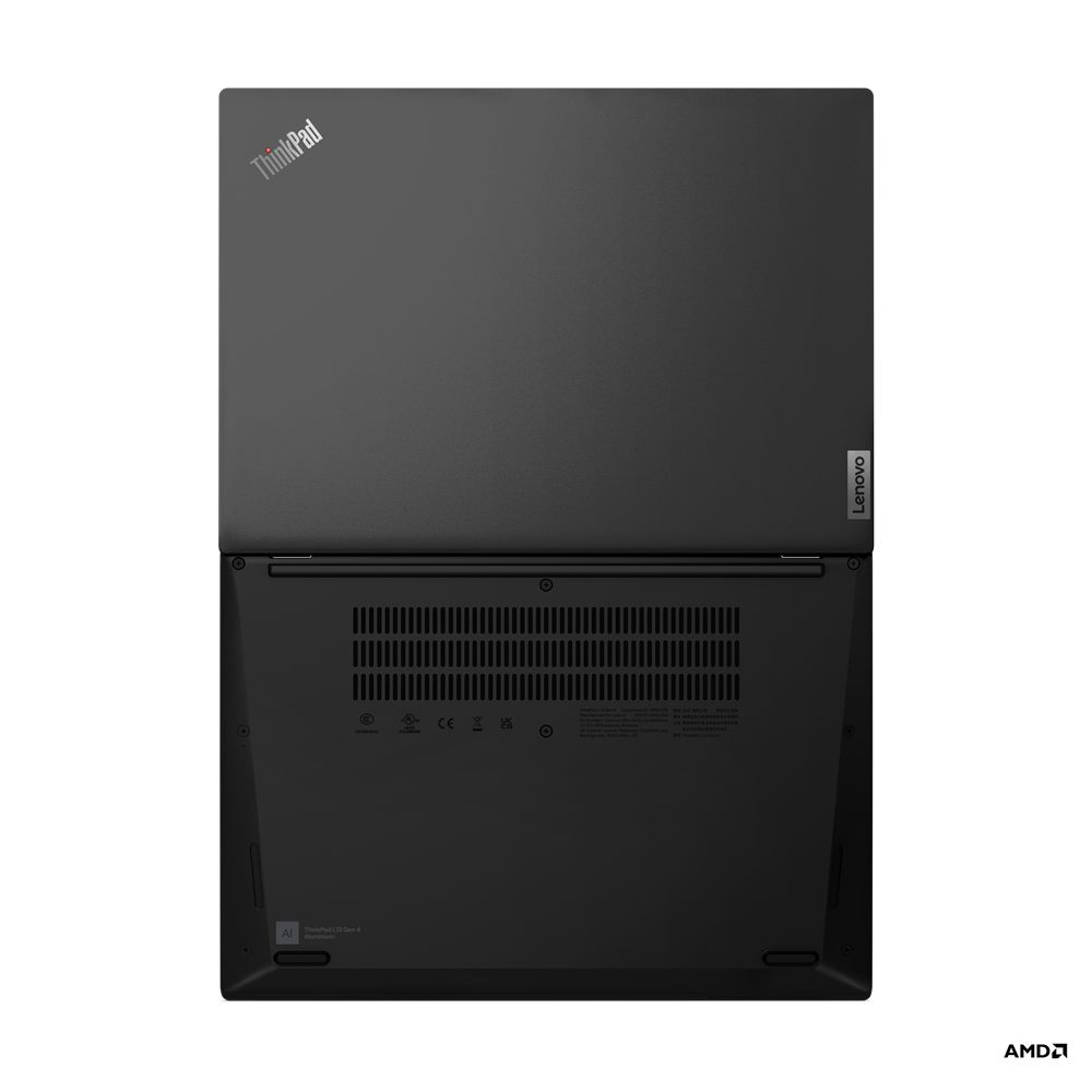 TS L13 RZ5-7530U 16GB 512GB 13.3WUXGA W11PRO 1YPR [IMAGE 9]