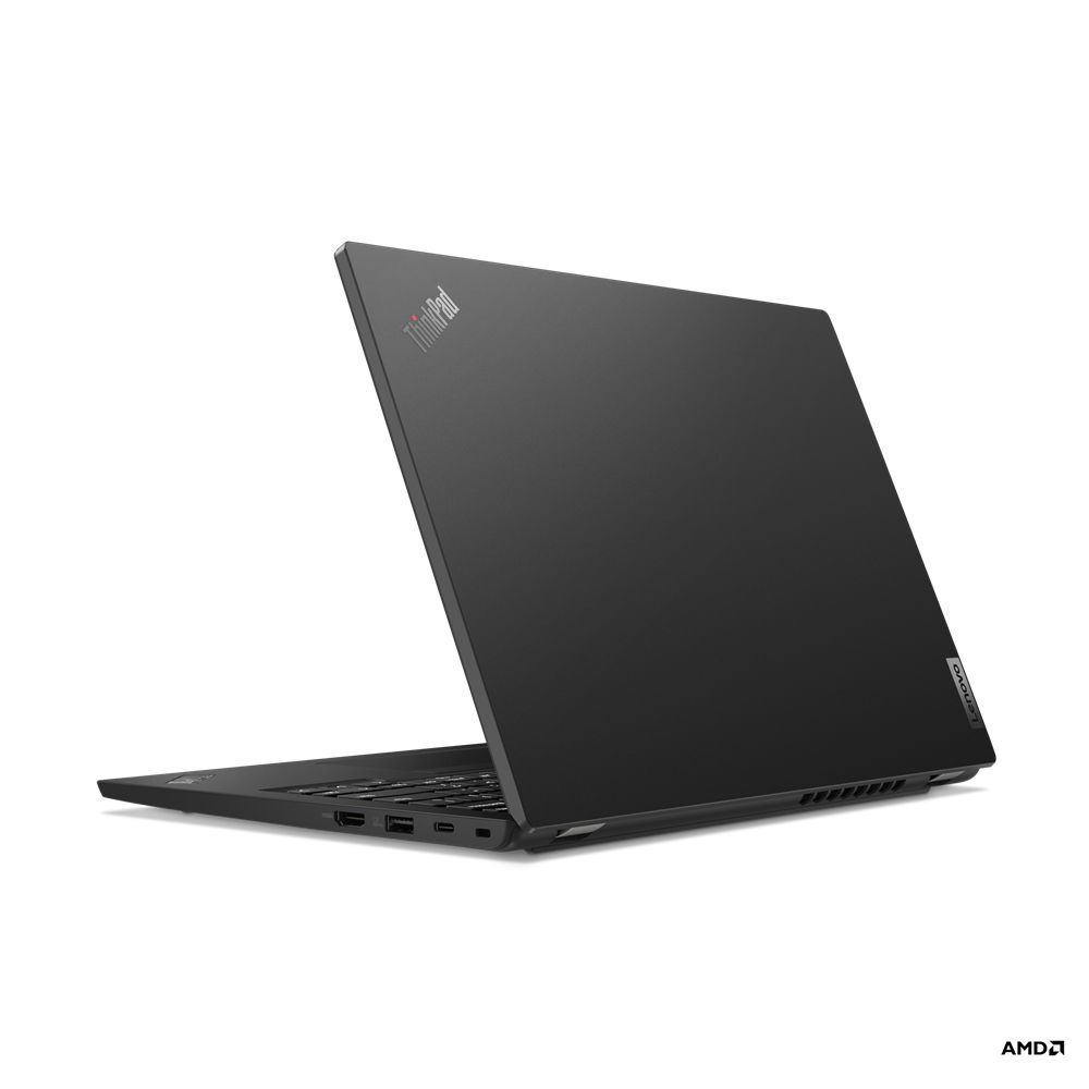 TS L13 RZ5-7530U 16GB 512GB 13.3WUXGA W11PRO 1YPR [IMAGE 4]