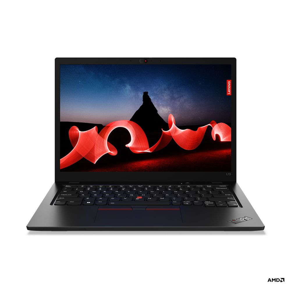 TS L13 RZ5-7530U 16GB 512GB 13.3WUXGA W11PRO 1YPR [IMAGE 1]