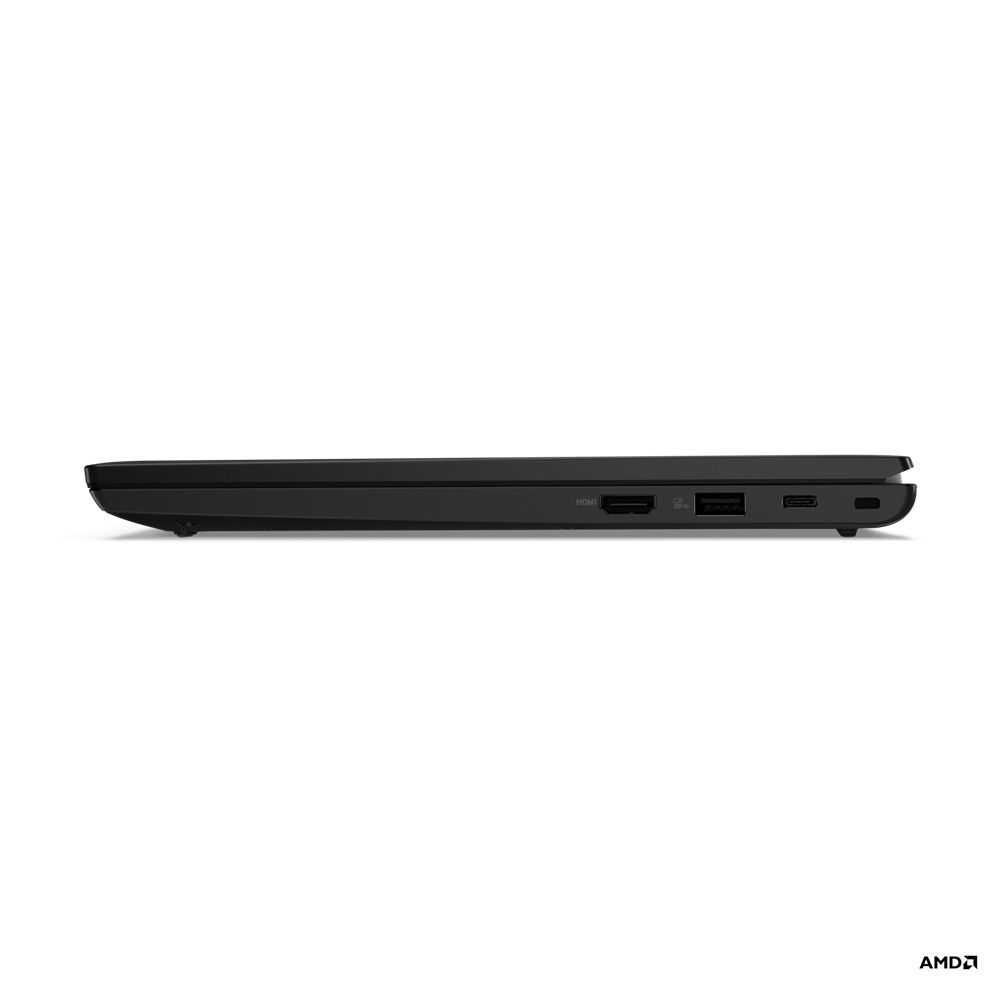 TS L13 RZ5-7530U 16GB 512GB 13.3WUXGA W11PRO 1YPR [IMAGE 6]