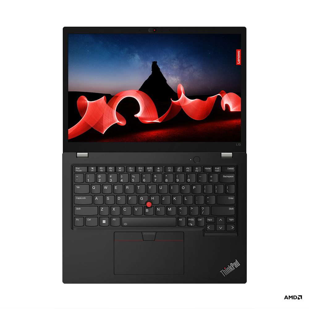 TS L13 RZ5-7530U 16GB 512GB 13.3WUXGA W11PRO 1YPR [IMAGE 10]