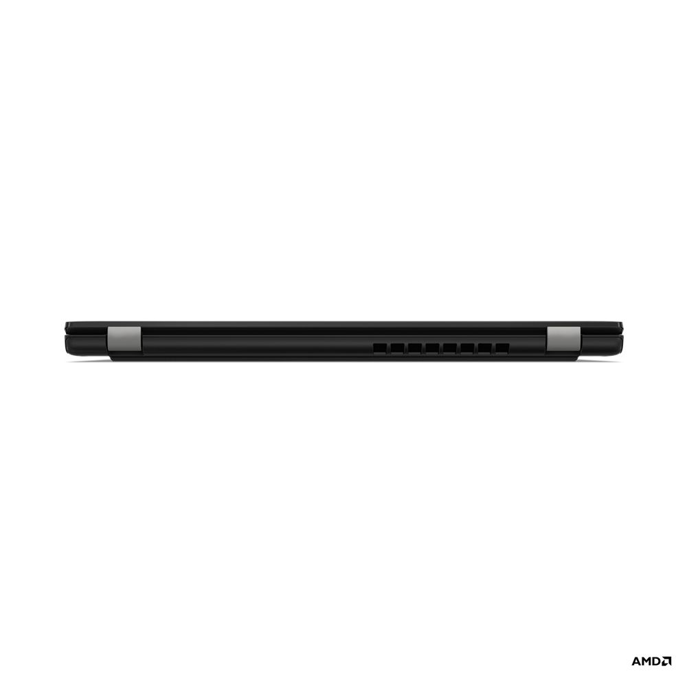 TS L13 RZ5-7530U 16GB 512GB 13.3WUXGA W11PRO 1YPR [IMAGE 7]