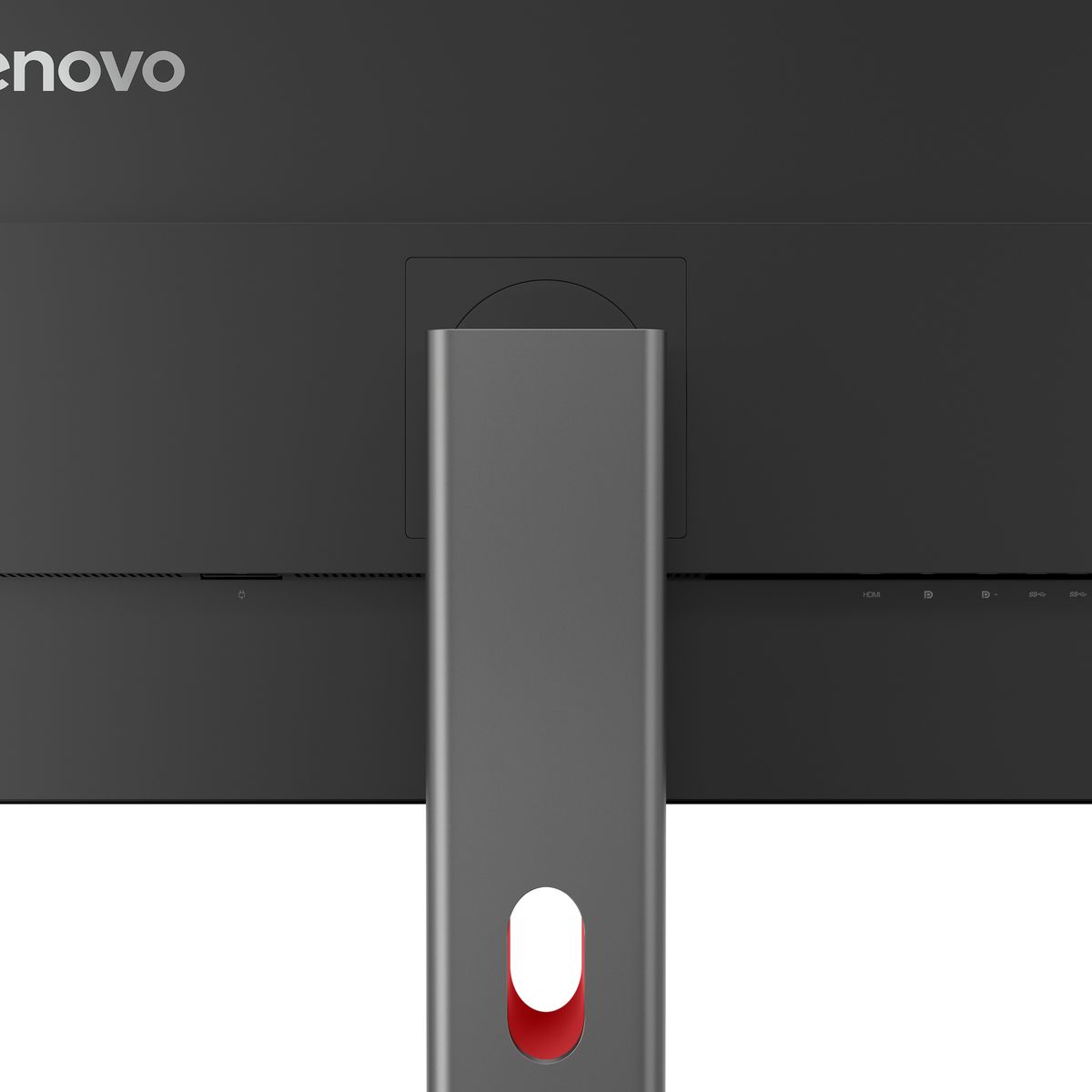LENOVO TS THINKVISION P27Q-40 27QHD IPS/HDMI/DP/DAISYCHAI