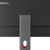 LENOVO TS THINKVISION P27Q-40 27QHD IPS/HDMI/DP/DAISYCHAI