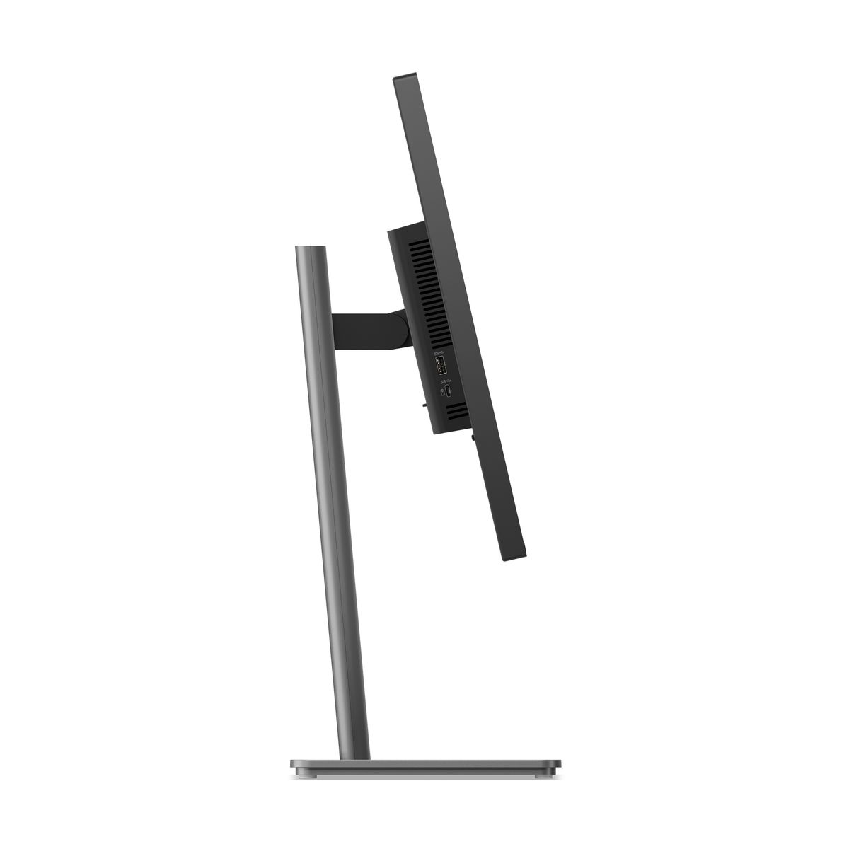 LENOVO TS THINKVISION P27Q-40 27QHD IPS/HDMI/DP/DAISYCHAI