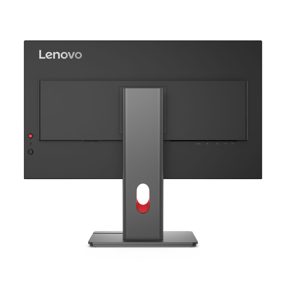 LENOVO TS THINKVISION P27Q-40 27QHD IPS/HDMI/DP/DAISYCHAI