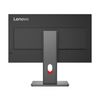 LENOVO TS THINKVISION P27Q-40 27QHD IPS/HDMI/DP/DAISYCHAI