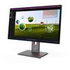 LENOVO TS THINKVISION P27Q-40 27QHD IPS/HDMI/DP/DAISYCHAI