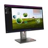 LENOVO TS THINKVISION P27Q-40 27QHD IPS/HDMI/DP/DAISYCHAI