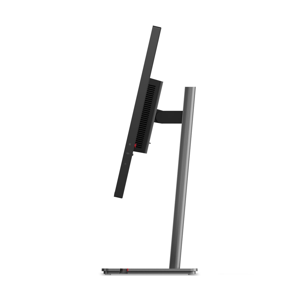 LENOVO TS THINKVISION P27Q-40 27QHD IPS/HDMI/DP/DAISYCHAI