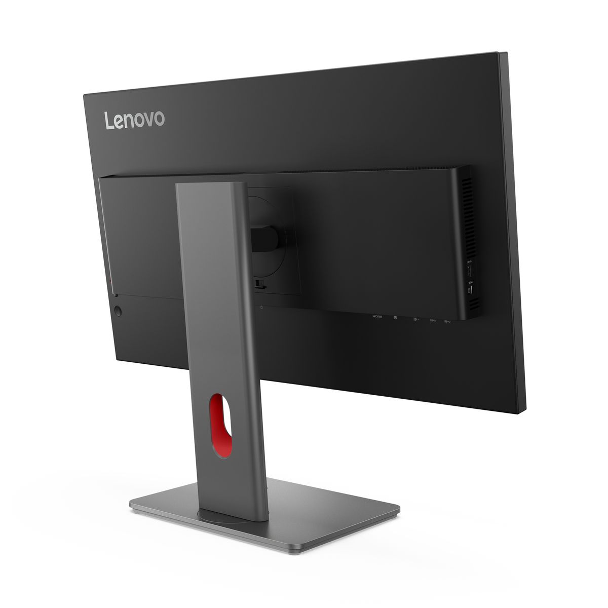 LENOVO TS THINKVISION P27Q-40 27QHD IPS/HDMI/DP/DAISYCHAI