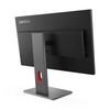 LENOVO TS THINKVISION P27Q-40 27QHD IPS/HDMI/DP/DAISYCHAI
