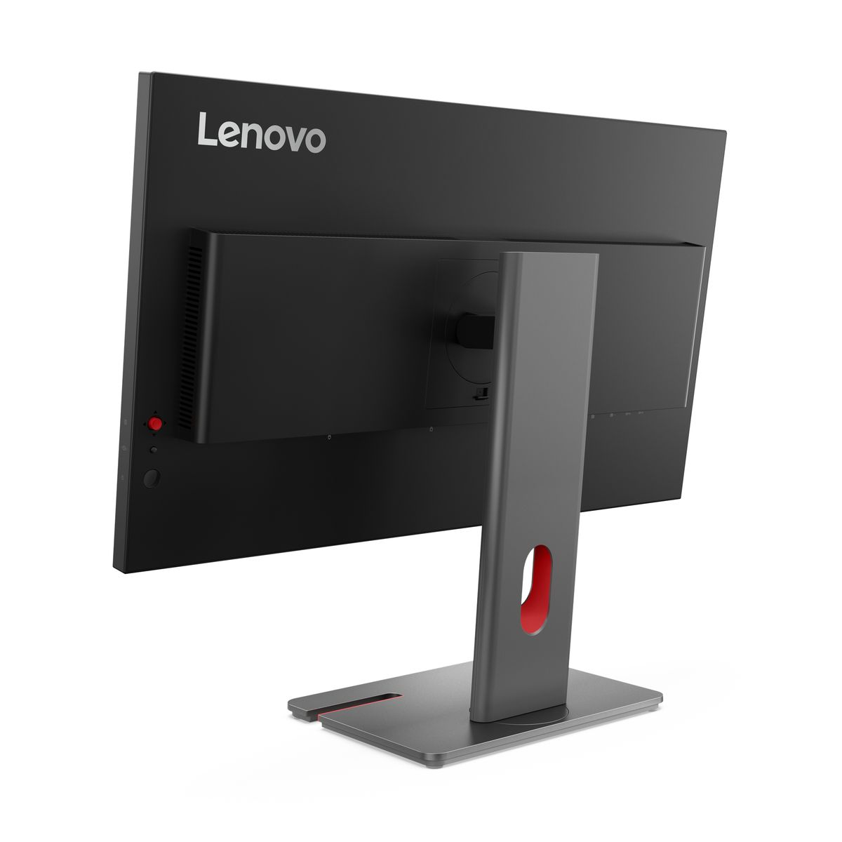 LENOVO TS THINKVISION P27Q-40 27QHD IPS/HDMI/DP/DAISYCHAI