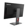 LENOVO TS THINKVISION P27Q-40 27QHD IPS/HDMI/DP/DAISYCHAI