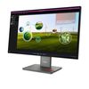 LENOVO TS THINKVISION P27Q-40 27QHD IPS/HDMI/DP/DAISYCHAI