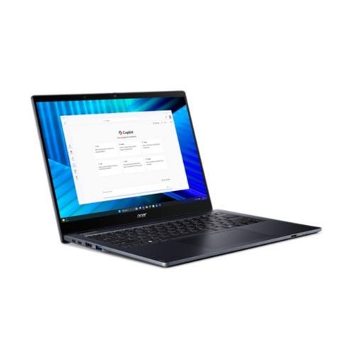 Acer TMP414RN ULTRA5 225U 16GB 1024SSD 14 TOUCH W11PRO