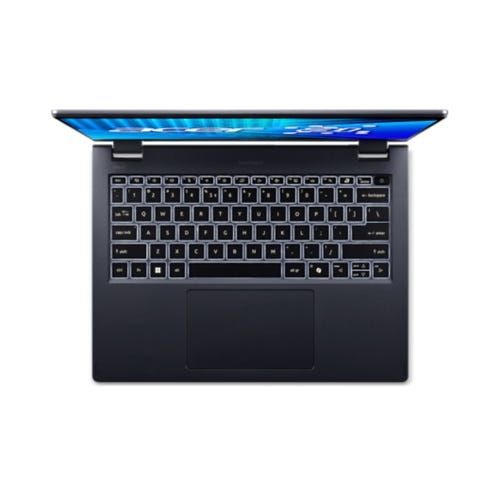 Acer TMP414RN ULTRA5 225U 16GB 1024SSD 14 TOUCH W11PRO