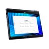 Acer TMP414RN ULTRA5 225U 16GB 1024SSD 14 TOUCH W11PRO