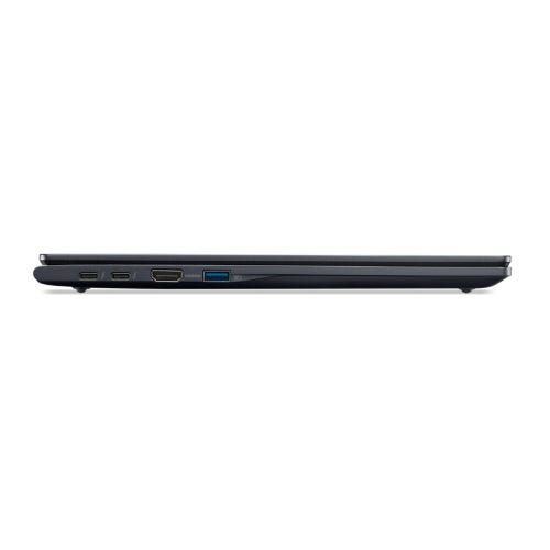 Acer TMP414RN ULTRA5 225U 16GB 1024SSD 14 TOUCH W11PRO