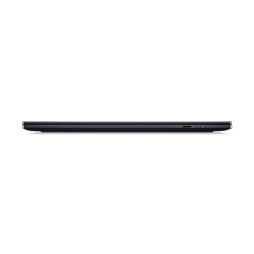 Acer TMP414RN ULTRA5 225U 16GB 1024SSD 14 TOUCH W11PRO