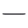 Acer TMP414RN ULTRA5 225U 16GB 1024SSD 14 TOUCH W11PRO