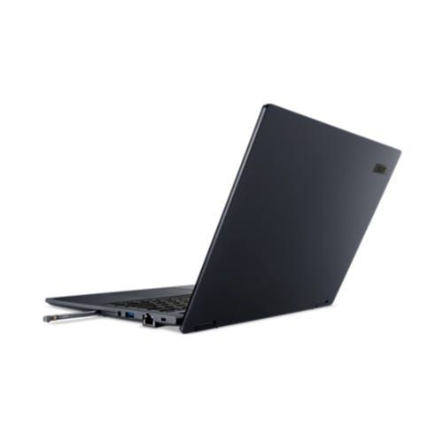 Acer TMP414RN ULTRA5 225U 16GB 1024SSD 14 TOUCH W11PRO