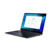Acer TMP414RN ULTRA5 225U 16GB 1024SSD 14 TOUCH W11PRO