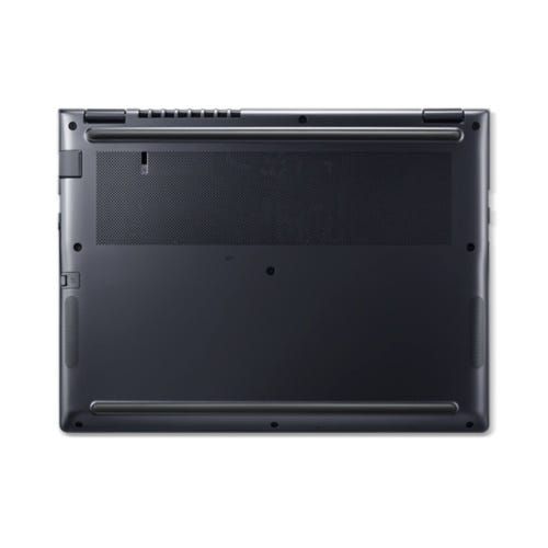 Acer TMP414RN ULTRA5 225U 16GB 1024SSD 14 TOUCH W11PRO