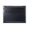 Acer TMP414RN ULTRA5 225U 16GB 1024SSD 14 TOUCH W11PRO
