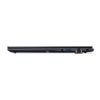 Acer TMP414RN ULTRA5 225U 16GB 1024SSD 14 TOUCH W11PRO