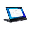 Acer TMP414RN ULTRA5 225U 16GB 1024SSD 14 TOUCH W11PRO