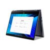 Acer TMP414RN ULTRA5 225U 16GB 1024SSD 14 TOUCH W11PRO