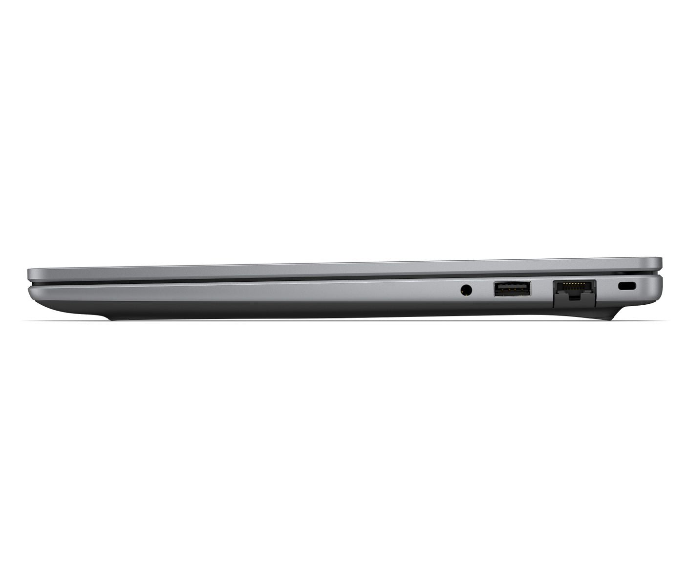 HP INC. 200G2I14 5-120U 8/512 FREEDOS 3YOFF