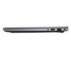 HP INC. 200G2I14 5-120U 8/512 FREEDOS 3YOFF