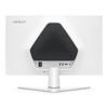 BenQ MOBIUS 27 IPS 1920X1080 HDMI DP USB C/A