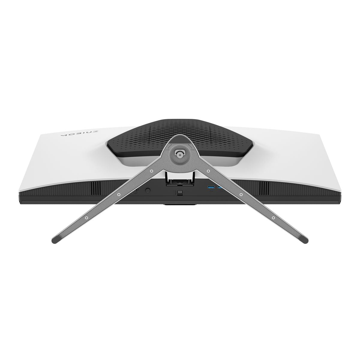 BenQ MOBIUS 27 IPS 1920X1080 HDMI DP USB C/A