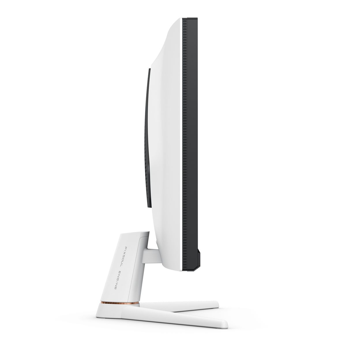 Mobius 27  IPS 1920x1080 HDMI DP USB C/A [IMAGE 6]
