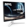 BenQ MOBIUS 27 IPS 1920X1080 HDMI DP USB C/A