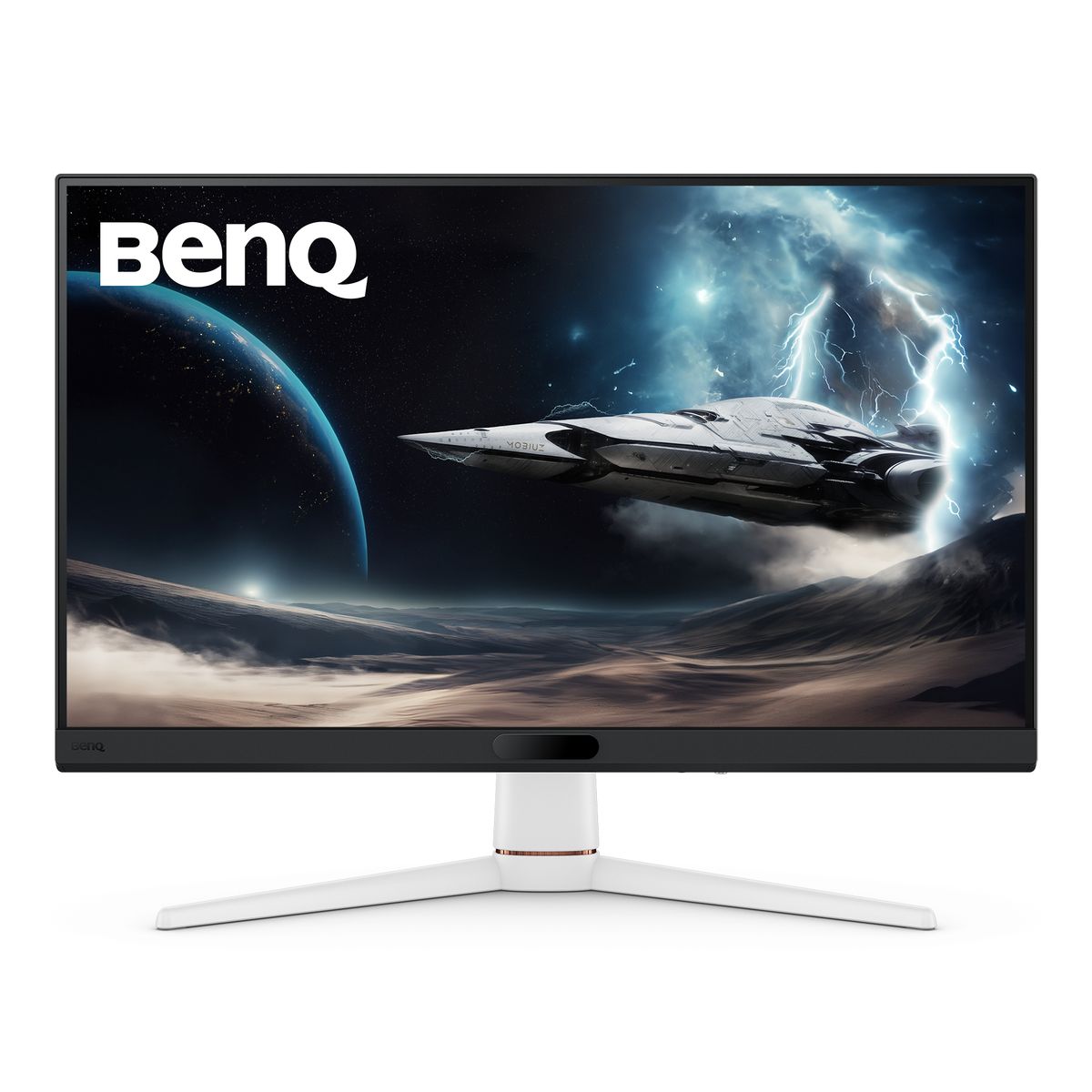 Mobius 27  IPS 1920x1080 HDMI DP USB C/A [IMAGE 1]