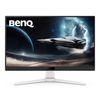 BenQ MOBIUS 27 IPS 1920X1080 HDMI DP USB C/A